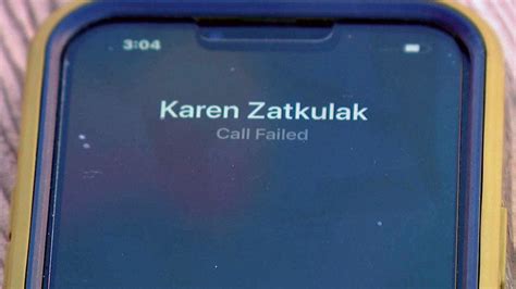 verizon phone drop test|verizon cannot make calls drop.